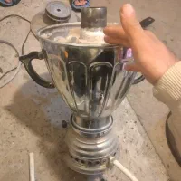 آهن‌آلات‌‌مس‌برنج آلمینیوم