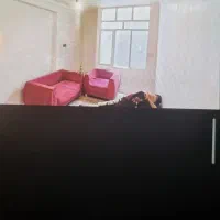 مبل راحتی 5 نفره