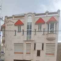 فروش ویژه ملک های تجاری دربنک داران شیراز