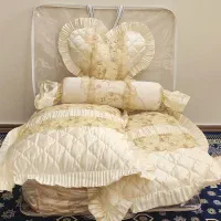 روتختی عروس