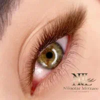 استخدام منشی در سالن زیبایی