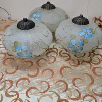 اویزه سنتی قدیمی