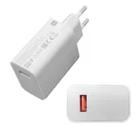 پخش لوازم جانبی موبایل مهرشهر