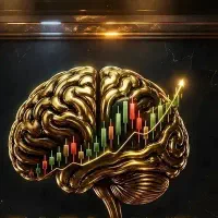 تبلیغ ببین پول بگیر