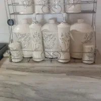 پاسماوری نو