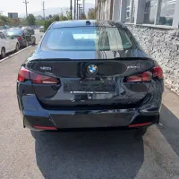 BMW 225L M Sport مدل 2025
