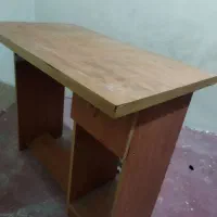 میز کامپیوتر