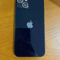 iphone 13 ch|موبایل|لردگان, |دیوار