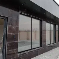 سرامیک کاری کاشی کاری موزایک