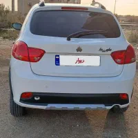 کوییک s|خودرو سواری و وانت|بندر ماهشهر, |دیوار