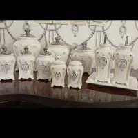 تعدادی لوازم آشپزخانه به قیمت مناسب