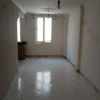 43متر پارکینگ دار بالای سپه