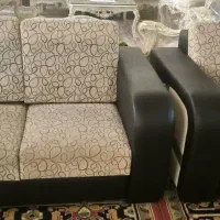 مبل ۷ نفره راحتی