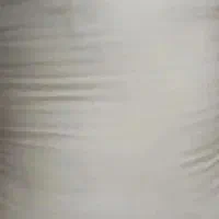 آرد تازه فروشی