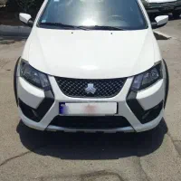 کوییک GXR 1403