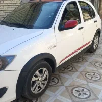 کویک gxr1403