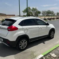 MVM X22 معاوضه 207