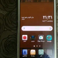 سامسونگ. j2
