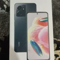 موبایل