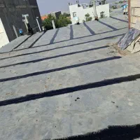 ترمیم ایزوگام بانانو