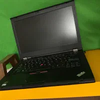 لپ تاپ استثنایی