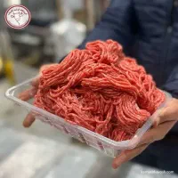 استخدام کارگر ساده خانم و آقا