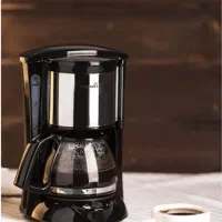 چای و قهوه ساز