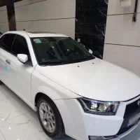 دنا پلاس توربو اتومات