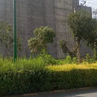سلام بنا دنبال سیمان کاری هستم