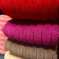 نیم حمامی پارادایس