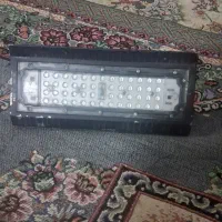 پرژکتور پارس شعاع