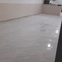 واحد ۱۰۰ متری شهدای صفری