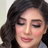 میکاپ