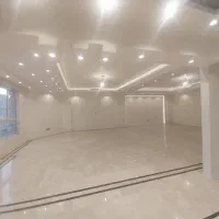 ۲۴۰ متر۳خواب تک واحدی۴پارکینگ تهرانپارس غربی رشید