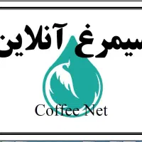 رتبه بندی معلمان