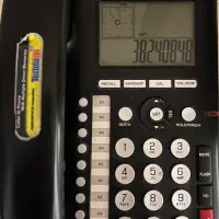 فروش خط تلفن