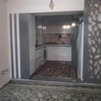 فروش خانه در مجید آباد