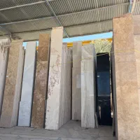 سنگ ساختمانی