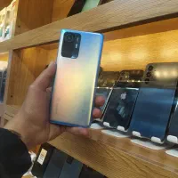 11T A21s note12s C65 note13