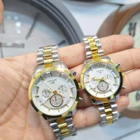 ساعت سیتیزن حتما بخونید ا