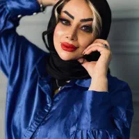 میکاپ گریم وشینیون vipفقط 1میلیون تومان