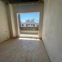 پیش فروش فوری مناسب سرمایه گذاری