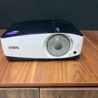 دیتا پروژکتور BenQ MP780ST