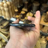 redmi note 14 pro|موبایل|رشت, پیرسرا|دیوار
