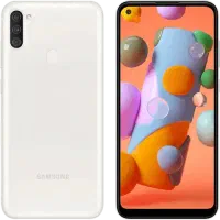 گوشی سامسونگ A11