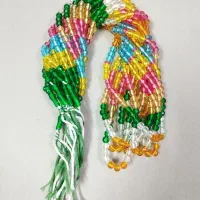 پذیرش سفارشات تسبیح