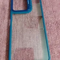 چند تا کاور گوشی بفروش میرسد