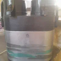 فلاکس دوقلو اصل ژاپن
