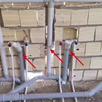 نصب شیرآلات،لوله کشی آب،فرنگی دوش شیر