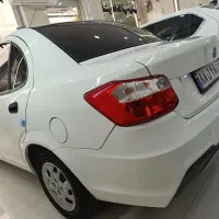 1401 ساینا S  اتومبیل نبی ئی